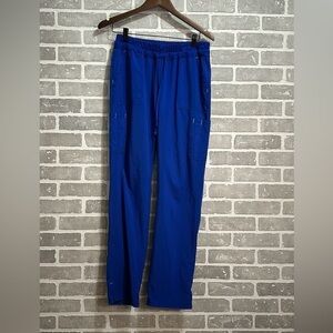 listing-status-banner